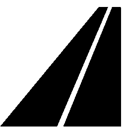 CapCad