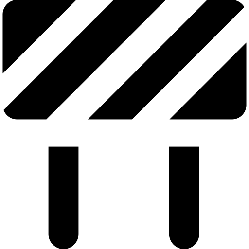 Chevron design