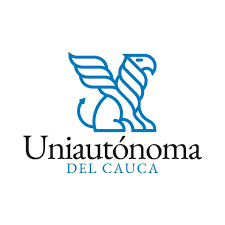Universitaria Autónoma del Cauca