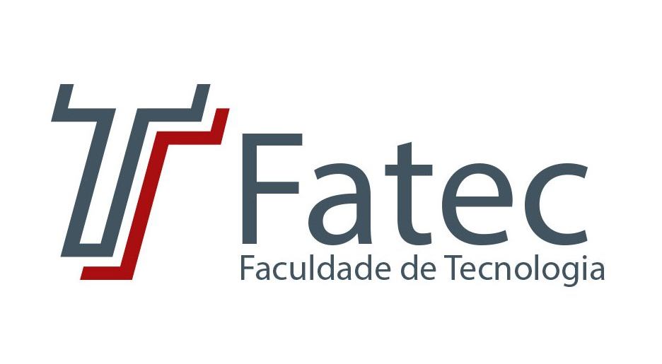FATEC