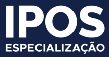 IPOS
