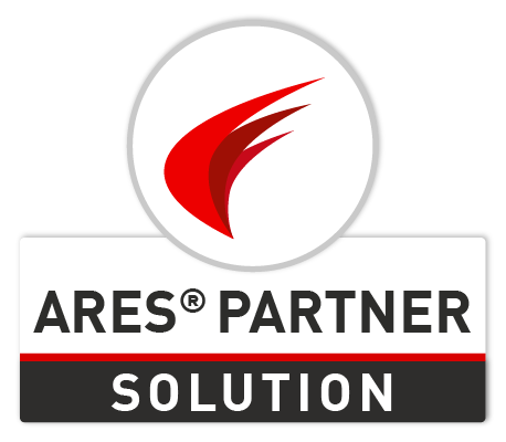 ARES Partner Solution