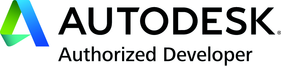 AutoDesk Authorization