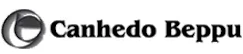 canhedo-beppu