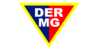DER-MG