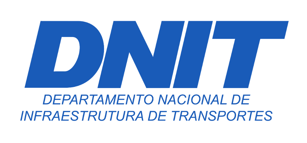 DNIT