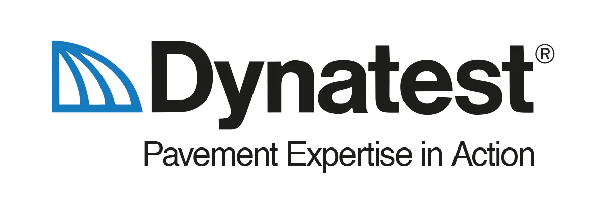 dynatest