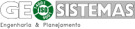 geosistemas