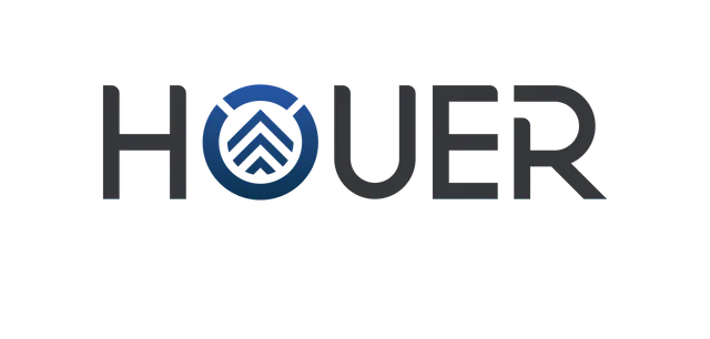 houer