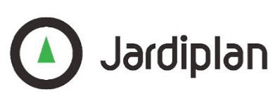 jardiplan