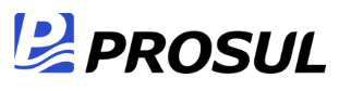 prosul