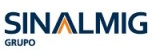 sinalmig